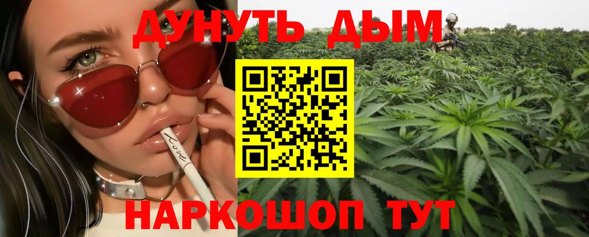 Шишки марихуана семена  Шишки марихуана план  Вход с VPN  Бошки марихуана индика  Марихуана THC 21%  Рязань 